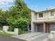 Photo - 11 Firetail Circuit, Cranebrook NSW 2749 - Image 2