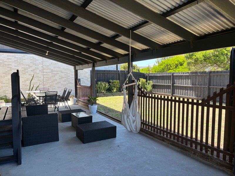 Photo - 11 First Avenue, Cape Woolamai VIC 3925 - Image 2