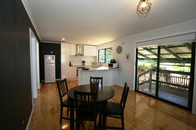 Photo - 11 First Avenue, Cape Woolamai VIC 3925 - Image 3