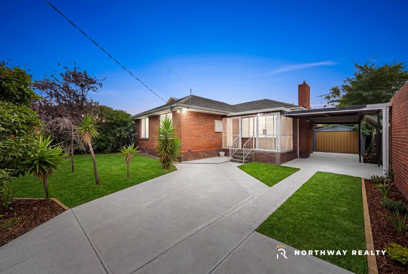Photo - 11 First Avenue, Craigieburn VIC 3064 - Image 1