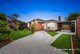 Photo - 11 First Avenue, Craigieburn VIC 3064 - Image 1