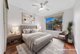 Photo - 11 First Avenue, Craigieburn VIC 3064 - Image 3