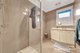 Photo - 11 First Avenue, Craigieburn VIC 3064 - Image 5