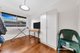 Photo - 11 First Avenue, Craigieburn VIC 3064 - Image 7