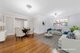 Photo - 11 First Avenue, Craigieburn VIC 3064 - Image 8