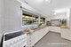 Photo - 11 First Avenue, Craigieburn VIC 3064 - Image 9
