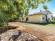 Photo - 11 Fisher Drive, Mount Isa QLD 4825 - Image 4