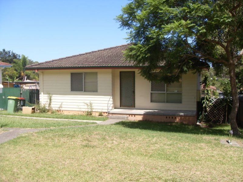 11 Fisher Street, Taree NSW 2430