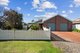 Photo - 11 Fitzgerald Street, Shepparton VIC 3630 - Image 1