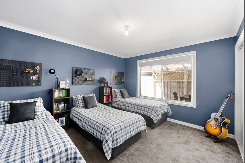 Photo - 11 Fitzgerald Street, Shepparton VIC 3630 - Image 9