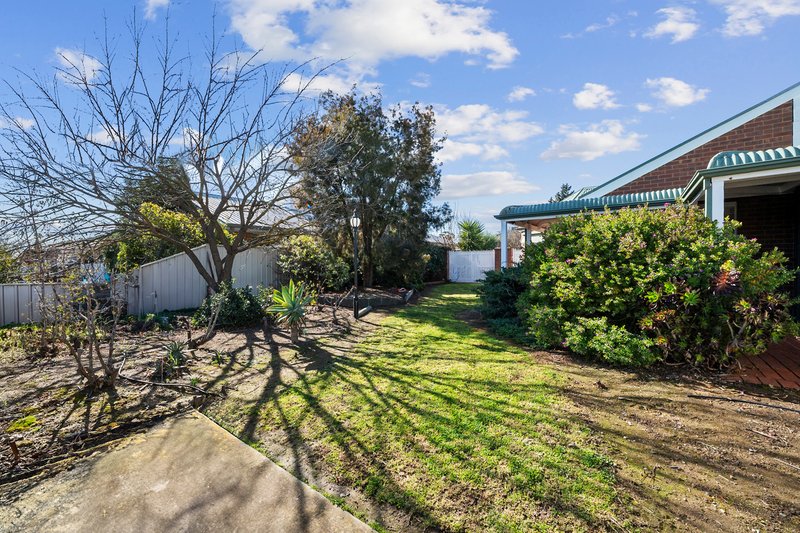 Photo - 11 Fitzgerald Street, Shepparton VIC 3630 - Image 12