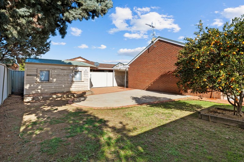 Photo - 11 Fitzgerald Street, Shepparton VIC 3630 - Image 14