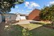 Photo - 11 Fitzgerald Street, Shepparton VIC 3630 - Image 14