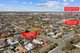 Photo - 11 Fitzgerald Street, Shepparton VIC 3630 - Image 17