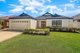 Photo - 11 Fitzgibbon Road, Rockingham WA 6168 - Image 1