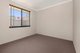 Photo - 11 Fitzgibbon Road, Rockingham WA 6168 - Image 10