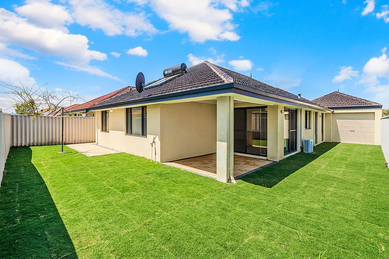 Photo - 11 Fitzgibbon Road, Rockingham WA 6168 - Image 14