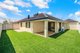 Photo - 11 Fitzgibbon Road, Rockingham WA 6168 - Image 14