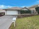 Photo - 11 Fitzpatrick Street, Goulburn NSW 2580 - Image 1