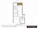 Photo - 11 Fitzpatrick Street, Goulburn NSW 2580 - Image 2