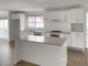 Photo - 11 Fitzpatrick Street, Goulburn NSW 2580 - Image 3