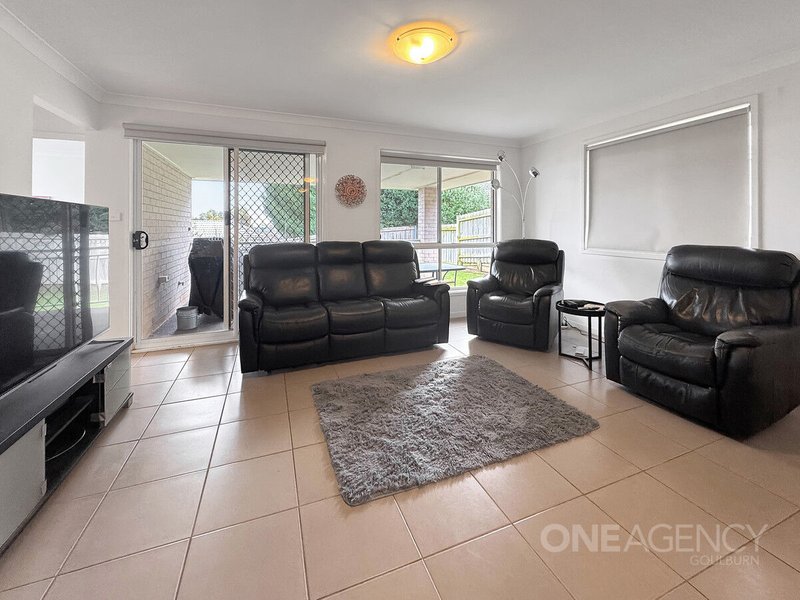 Photo - 11 Fitzpatrick Street, Goulburn NSW 2580 - Image 4