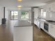 Photo - 11 Fitzpatrick Street, Goulburn NSW 2580 - Image 5