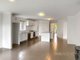 Photo - 11 Fitzpatrick Street, Goulburn NSW 2580 - Image 6