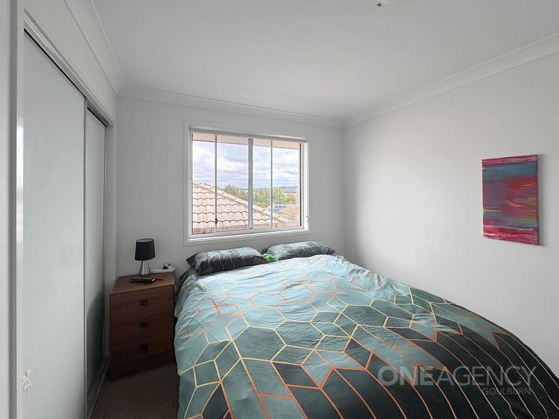 Photo - 11 Fitzpatrick Street, Goulburn NSW 2580 - Image 7