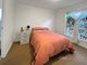 Photo - 11 Fitzpatrick Street, Goulburn NSW 2580 - Image 8