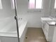 Photo - 11 Fitzpatrick Street, Goulburn NSW 2580 - Image 9