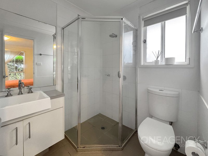Photo - 11 Fitzpatrick Street, Goulburn NSW 2580 - Image 10
