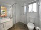 Photo - 11 Fitzpatrick Street, Goulburn NSW 2580 - Image 10