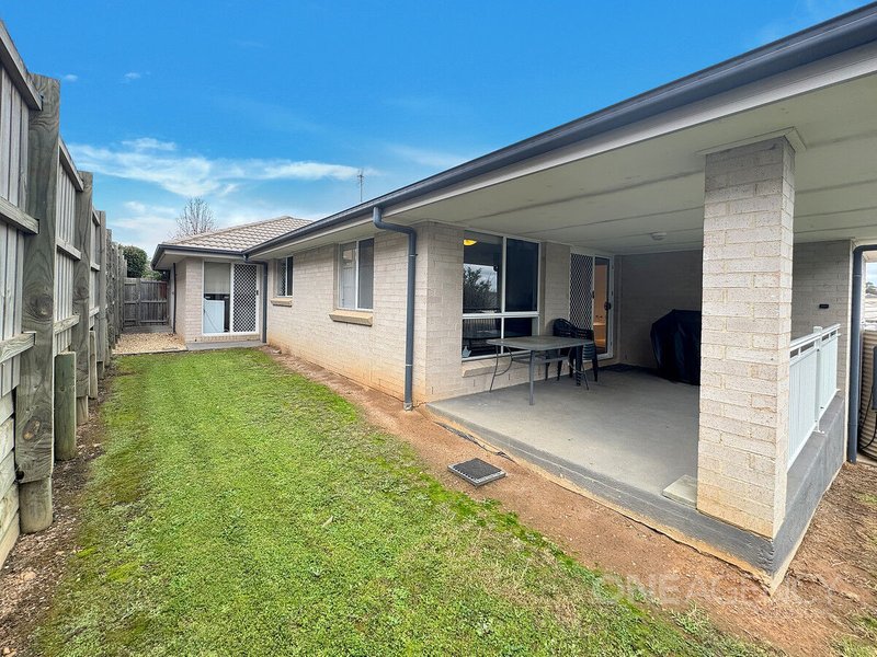 Photo - 11 Fitzpatrick Street, Goulburn NSW 2580 - Image 11