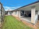Photo - 11 Fitzpatrick Street, Goulburn NSW 2580 - Image 11