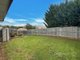 Photo - 11 Fitzpatrick Street, Goulburn NSW 2580 - Image 12