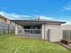 Photo - 11 Fitzpatrick Street, Goulburn NSW 2580 - Image 13