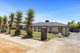 Photo - 11 Fitzpatrick Way, Padbury WA 6025 - Image 2