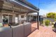 Photo - 11 Fitzpatrick Way, Padbury WA 6025 - Image 13