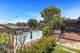 Photo - 11 Fitzpatrick Way, Padbury WA 6025 - Image 14