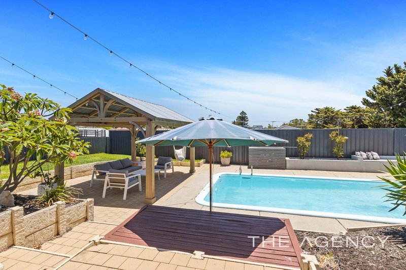 Photo - 11 Fitzpatrick Way, Padbury WA 6025 - Image 20