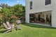 Photo - 1/1 Five Islands Drive, Coffs Harbour NSW 2450 - Image 7