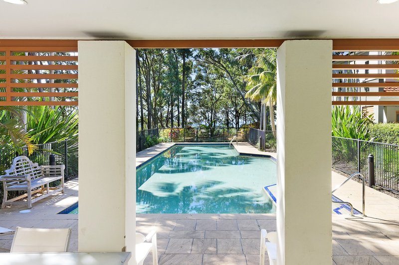 Photo - 1/1 Five Islands Drive, Coffs Harbour NSW 2450 - Image 19