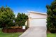 Photo - 11 Flagstaff Place, Upper Kedron QLD 4055 - Image 1