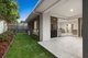 Photo - 11 Flagstaff Place, Upper Kedron QLD 4055 - Image 13