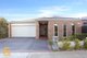 Photo - 11 Flannery Street, Craigieburn VIC 3064 - Image 1