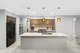 Photo - 11 Fleming Street, Logan Reserve QLD 4133 - Image 1