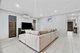 Photo - 11 Fleming Street, Logan Reserve QLD 4133 - Image 3