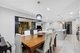 Photo - 11 Fleming Street, Logan Reserve QLD 4133 - Image 4