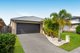 Photo - 11 Fleming Street, Logan Reserve QLD 4133 - Image 6